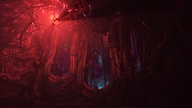 Lust for Darkness (PC) - Steam Key - GLOBAL