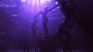 Lust for Darkness (PC) - Steam Key - GLOBAL