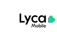 Lycamobile 10 GBP - Lycamobile Key - UNITED KINGDOM