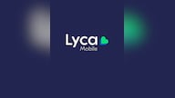 Lycamobile 100 CHF - Lycamobile Key - SWITZERLAND