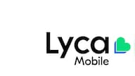 Lycamobile 15 EUR - Lycamobile Key - BELGIUM