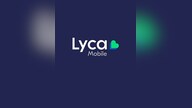 Lycamobile 15 EUR - Lycamobile Key - BELGIUM