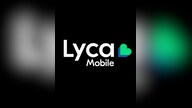 Lycamobile Pass Web Pass XXL 30 Days - Key - FRANCE