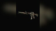 M4A1-S | Fizzy PO (Field-Tested)