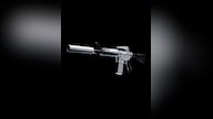 M4A1-S | Printstream (Field-Tested)