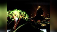 Machinarium Collector's Edition GOG.COM Key GLOBAL