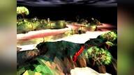 Machinarium Collector's Edition GOG.COM Key GLOBAL