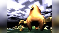 Machinarium Collector's Edition GOG.COM Key GLOBAL