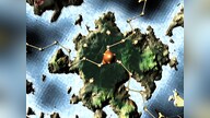 Machinarium Collector's Edition GOG.COM Key GLOBAL