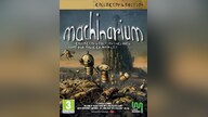 Machinarium Collector's Edition GOG.COM Key GLOBAL