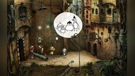Machinarium Steam Gift EUROPE