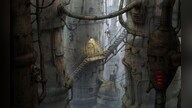 Machinarium Steam Gift EUROPE