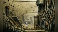 Machinarium Steam Gift EUROPE