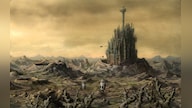 Machinarium Steam Gift EUROPE