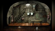 Machinarium Steam Gift EUROPE