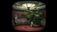 Machinarium Steam Gift EUROPE