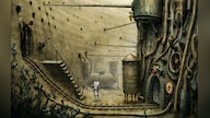 Machinarium Steam Key GLOBAL