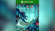 Macrotis: A Mother's Journey (Xbox One) - Xbox Live Key - ARGENTINA