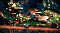 Macrotis: A Mother's Journey (Xbox One) - Xbox Live Key - ARGENTINA