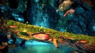 Macrotis: A Mother's Journey (Xbox One) - Xbox Live Key - ARGENTINA