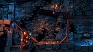 Macrotis: A Mother's Journey (Xbox One) - Xbox Live Key - ARGENTINA