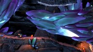 Macrotis: A Mother's Journey (Xbox One) - Xbox Live Key - ARGENTINA