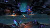 Macrotis: A Mother's Journey (Xbox One) - Xbox Live Key - ARGENTINA