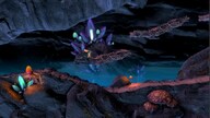 Macrotis: A Mother's Journey (Xbox One) - Xbox Live Key - ARGENTINA
