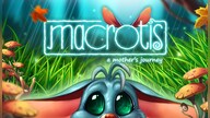 Macrotis: A Mother's Journey (Xbox One) - Xbox Live Key - ARGENTINA