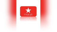 Macy's Gift Card 150 USD - macys.com Key - UNITED STATES