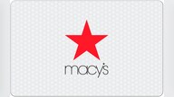 Macy's Gift Card 150 USD - macys.com Key - UNITED STATES