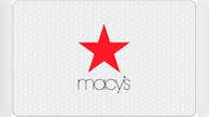 Macy's Gift Card 25 USD - macys.com Key - UNITED STATES