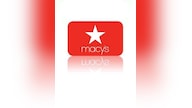 Macy's Gift Card 50 USD - macys.com Key - UNITED STATES