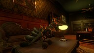 Mad Experiments 2: Escape Room (PC) - Steam Key - GLOBAL
