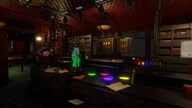 Mad Experiments 2: Escape Room (PC) - Steam Key - GLOBAL