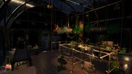 Mad Experiments 2: Escape Room (PC) - Steam Key - GLOBAL