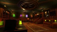 Mad Experiments 2: Escape Room (PC) - Steam Key - GLOBAL