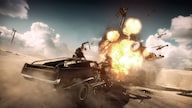 Mad Max (PC) - Steam Key - GLOBAL