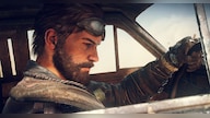 Mad Max (PC) - Steam Key - GLOBAL