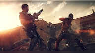 Mad Max (PC) - Steam Key - GLOBAL