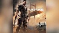 Mad Max (PC) - Steam Key - GLOBAL