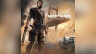 Mad Max + The Ripper (PC) - Steam Key - GLOBAL
