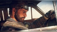 Mad Max (Xbox One) - Xbox Live Key - GLOBAL