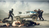 Mad Max (Xbox One) - Xbox Live Key - GLOBAL