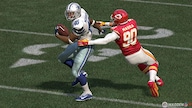 Madden NFL 17 (Xbox One) - Xbox Live Key - GLOBAL
