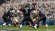 Madden NFL 17 (Xbox One) - Xbox Live Key - GLOBAL