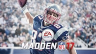 Madden NFL 17 (Xbox One) - Xbox Live Key - GLOBAL