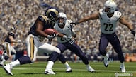 Madden NFL 17 (Xbox One) - Xbox Live Key - GLOBAL