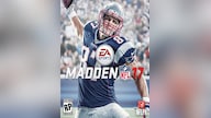 Madden NFL 17 (Xbox One) - Xbox Live Key - GLOBAL