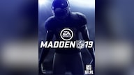 Madden NFL 19 EA App Key GLOBAL